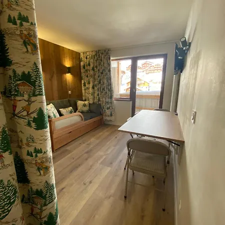 - 4 Pers - Newly Renovated Appartement *