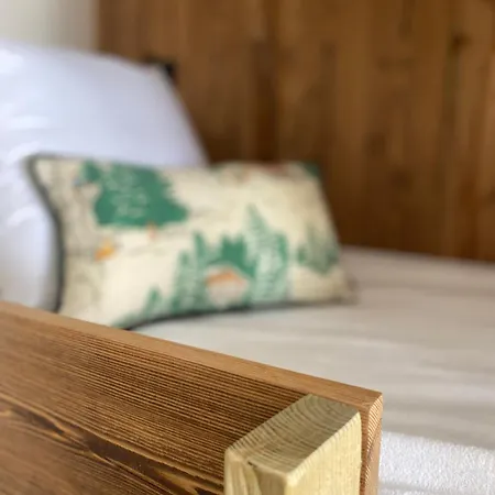 - 4 Pers - Newly Renovated *