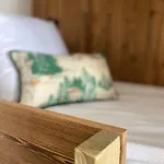 - 4 Pers - Newly Renovated *