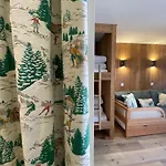 Apartamento - 4 Pers - Newly Renovated
