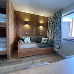 - 4 Pers - Newly Renovated Apartamento