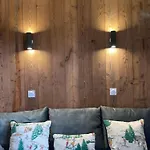 - 4 Pers - Newly Renovated Apartamento *