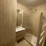- 4 Pers - Newly Renovated Apartamento Val Thorens