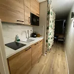 Apartamento - 4 Pers - Newly Renovated
