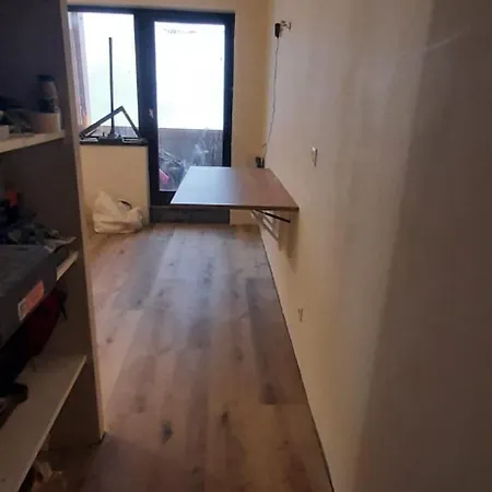 - 4 Pers - Newly Renovated Apartamento