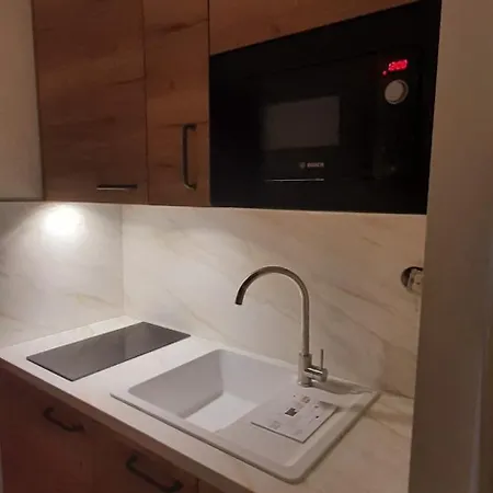 Apartamento - 4 Pers - Newly Renovated Val Thorens