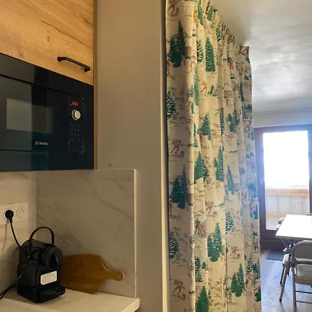 - 4 Pers - Newly Renovated