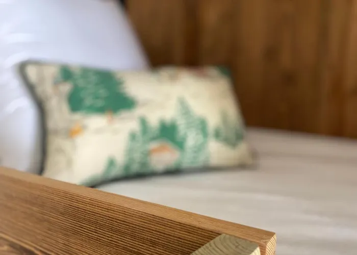 - 4 Pers - Newly Renovated *